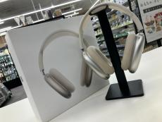 トレファク太宰府店ブログ