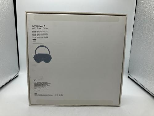 トレファクブログ画像10