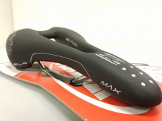 トレファク千葉みつわ台店ブログ