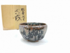 トレファク千葉みつわ台店ブログ