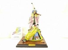 トレファク千葉みつわ台店ブログ