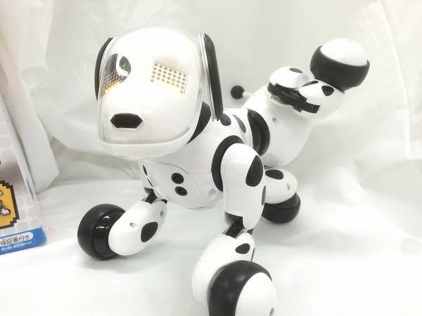 ロロさんに盗まれた商品 楽天市場】【ZERROW'S/ゼローズ】ブニーカー/BONEAKER(ブラック