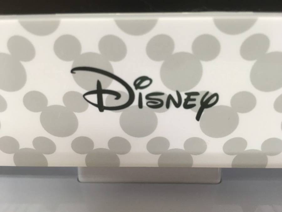 Disney（ディズニー）のDVD内蔵LED液晶テレビが買取入荷いたしました