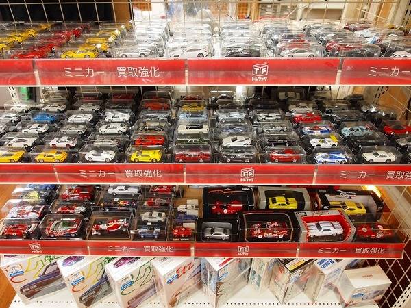ミニカーが大量入荷しました!【千葉みつわ台店】|2017年05月20 ミニカーが大量入荷しました!【千葉みつわ台店】|2017年05月20