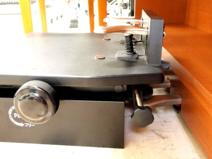 ax-t1-size.jpg