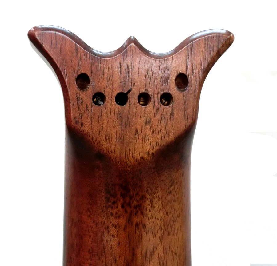 Aria(アリア)のシンソニードギター入荷しました【千葉みつわ台店