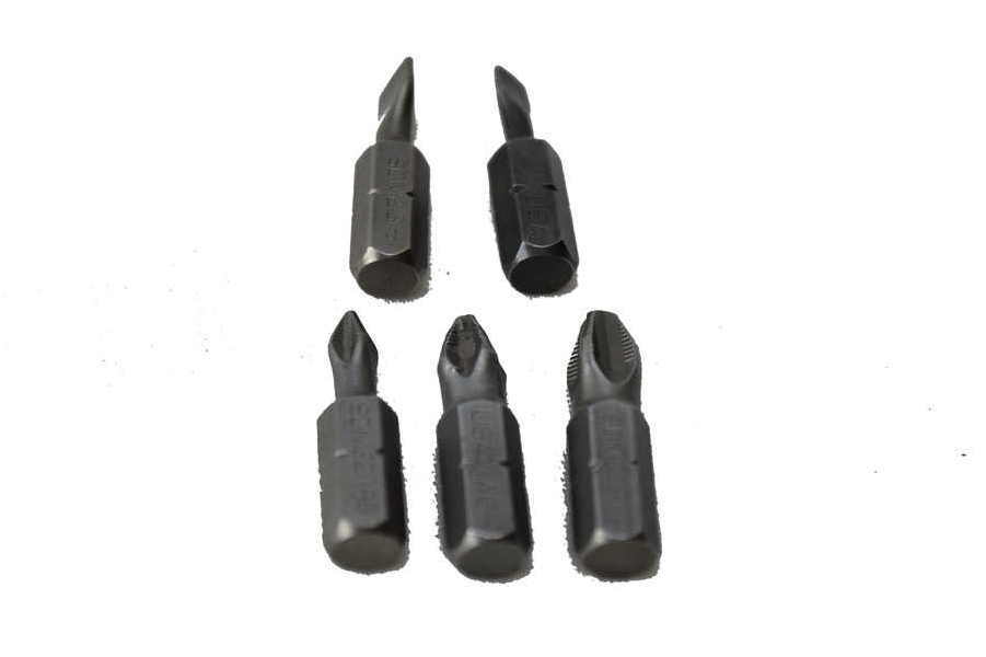 Snap-on(スナップオン)のラチェットドライバーが買取入荷しま