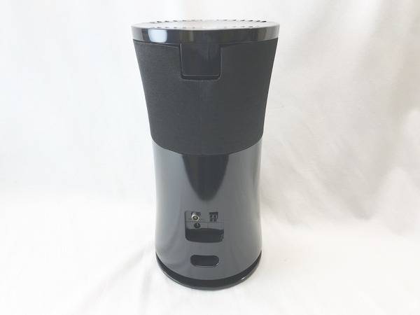 CDコンポ JVC NX-SA55 が入荷しました!【千葉みつわ台店】｜2018