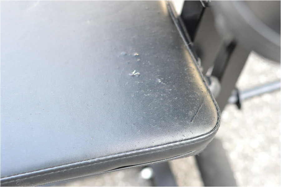 ファイティングロードのベンチプレスセットが買取入荷しました！【千葉