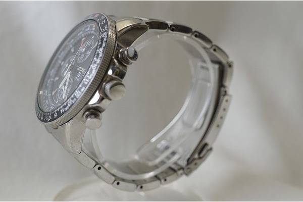 SEIKOの腕時計 プロスペックス SBDL029が入荷いたしました