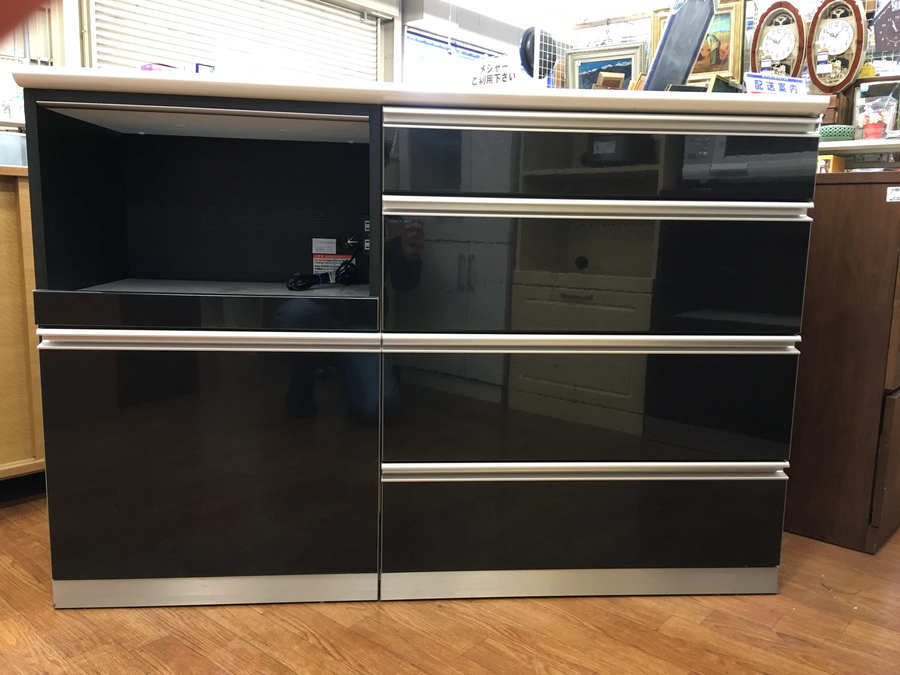 綾野製作所（AC AYANO）のレンジボードが買取入荷しました！【千葉 