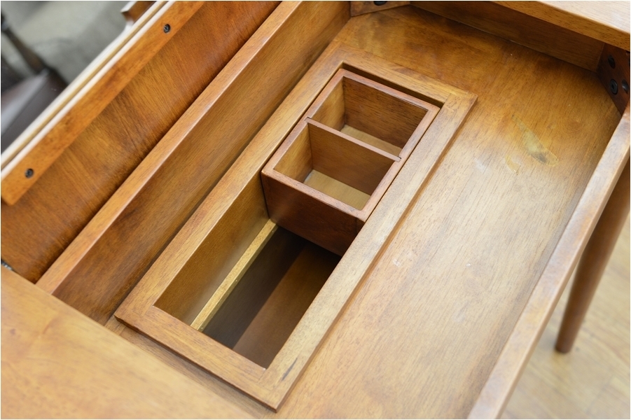 2025年最新】B 家具・インテリア B-COMPANY ビーカンパニー Coquet