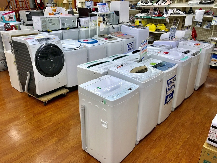 ワードローブ IKEA(イケア) 2枚扉 ホワイト 入荷致しました。【千葉
