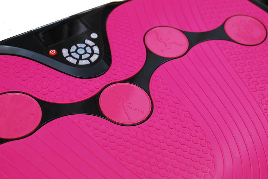 Let'sエクササイズ！ドクターエアの3Dスーパーブレードが買取