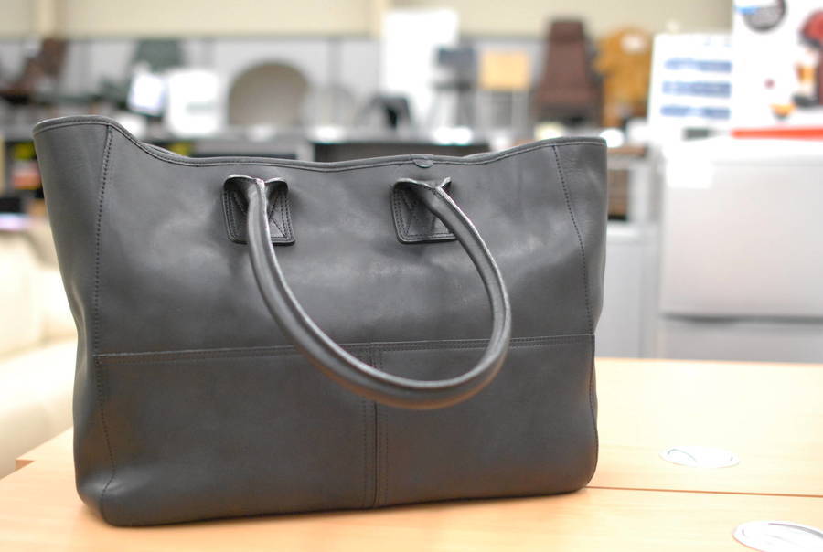 CIMABUE チマブエ ハンドバック 大型 トートバッグ | CIMABUE(チマブエ