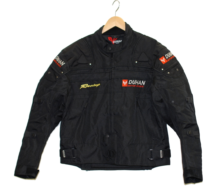 バイク用ウェア買取いたします。【千葉みつわ台店】｜2019年12月22日