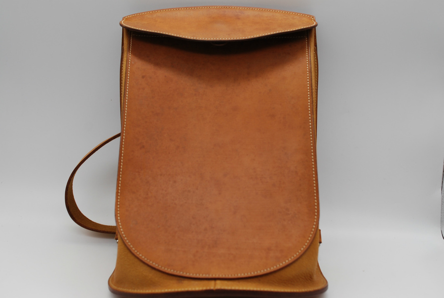 HERMES続々入荷中♪】シェルパPMのご紹介です！【千葉みつわ台店