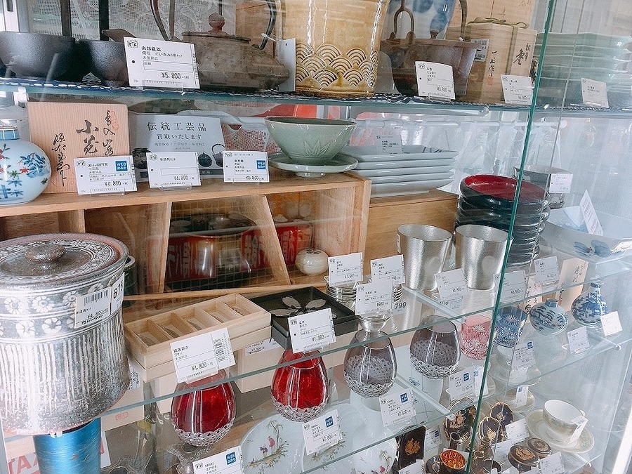 和食器続々入荷♪】南部鉄器【なんぶてっき】鉄瓶 旬 利久作 入荷致し