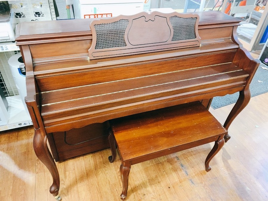 河合楽器 カワイガッキ】電子ピアノ AF60 が入荷致しました！【千葉