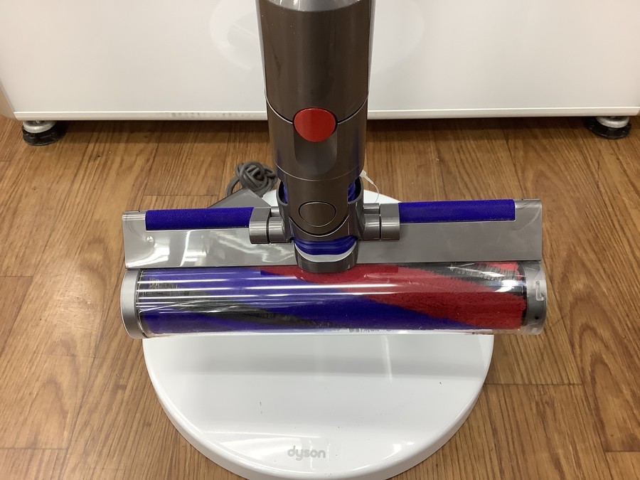 dyson(ダイソン)】スティッククリーナーが入荷致しました！【千葉