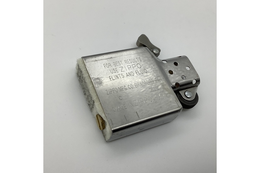 Marlboro(マルボロ）】ZIPPO ADVENTURE TEAMをご紹介！｜2022年