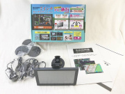 トレジャーハンティングナビ(CN-500TOP)のご紹介｜リサイクルショップ