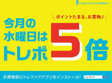 トレファク千葉みつわ台店ブログ