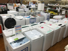 トレファク千葉みつわ台店ブログ