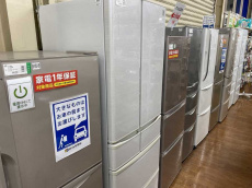 トレファク千葉みつわ台店ブログ