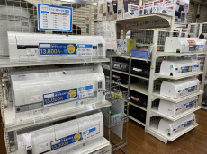 トレファク千葉みつわ台店ブログ