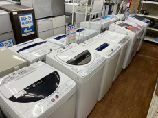 トレファク千葉みつわ台店ブログ