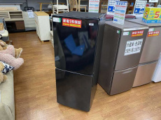 トレファク千葉みつわ台店ブログ