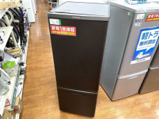 トレファク千葉みつわ台店ブログ
