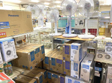 トレファク千葉みつわ台店ブログ