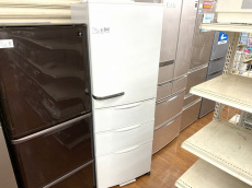 トレファク千葉みつわ台店ブログ