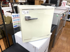 トレファク千葉みつわ台店ブログ