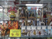 トレファク千葉みつわ台店ブログ