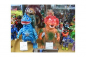 トレファク千葉みつわ台店ブログ