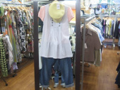 トレファク千葉みつわ台店ブログ