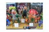 トレファク千葉みつわ台店ブログ
