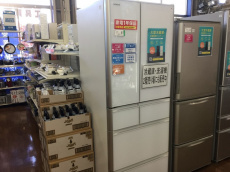 トレファク千葉みつわ台店ブログ