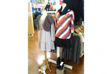 トレファク千葉みつわ台店ブログ