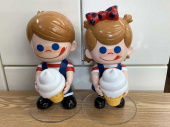 トレファク千葉みつわ台店ブログ