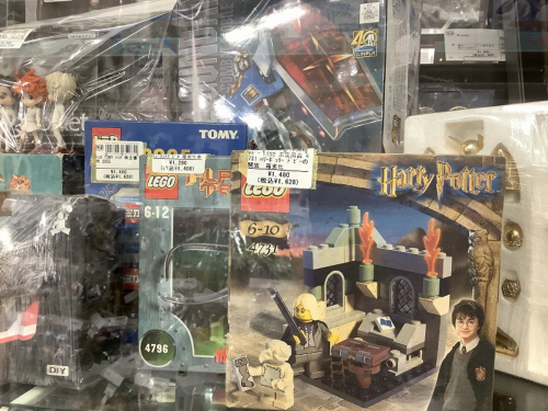 トレファクブログ画像5