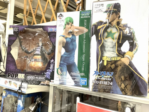 トレファクブログ画像3