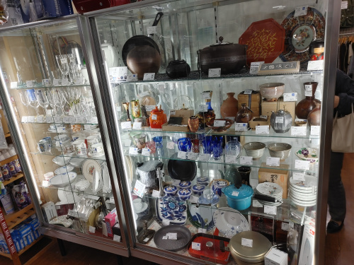 トレファクブログ画像2