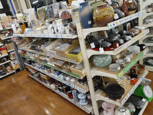 トレファクブログ画像3