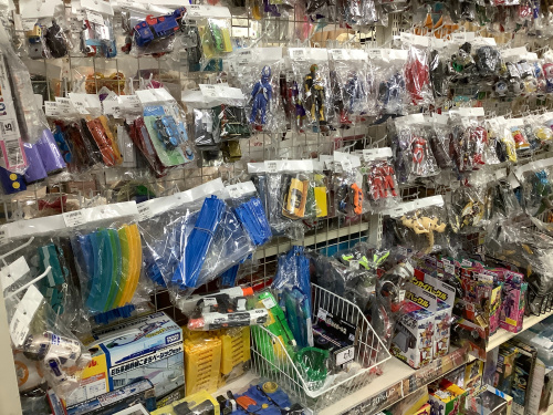 トレファクブログ画像4