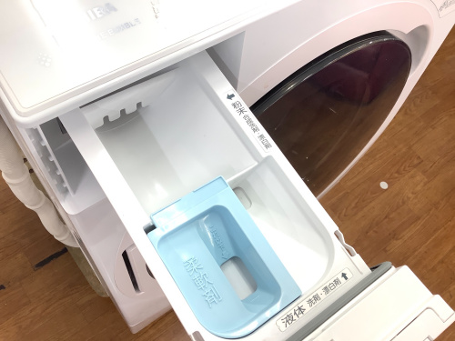 トレファクブログ画像4