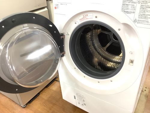 トレファクブログ画像3